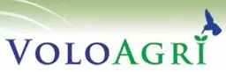 VoloAgri Group