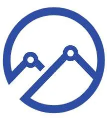 Everex
