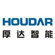 HOUDAR