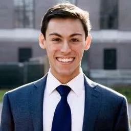 Nick Gupta