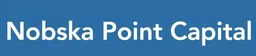 Nobska Point Capital