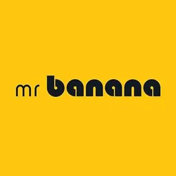 Mr Banana
