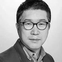 Kim Jin-young