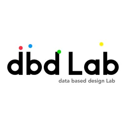 dbd Lab