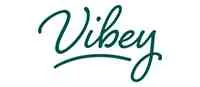 Vibey