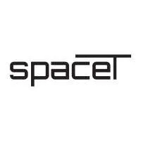 Space T