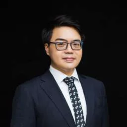 Hing Cheng