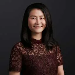 Angel Chau