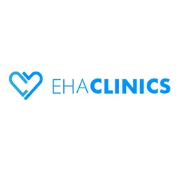 EHA Clinics