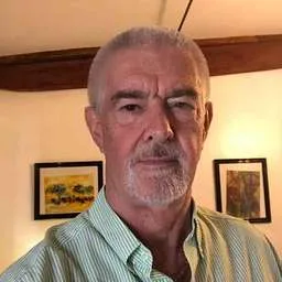 Paul Hogan
