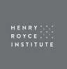 Henry Royce Institute