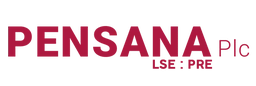 Pensana
