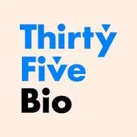 ThirtyFiveBio