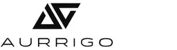 Aurrigo International