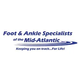 U.S. Foot & Ankle Specialists