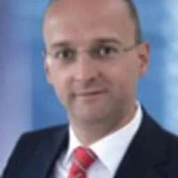 Stephan Winkelmeier