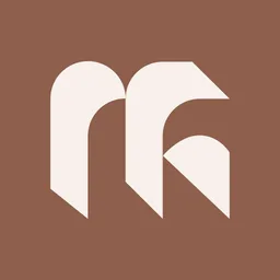 Mavida Health