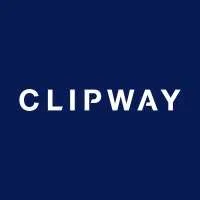 Clipway
