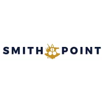 Smith Point Capital
