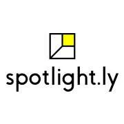 Spotlightly