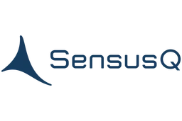 SensusQ