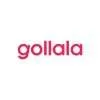 Gollala