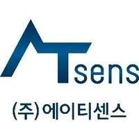ATsens