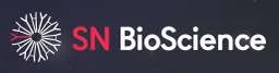 SN BioScience