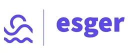 Elm AI