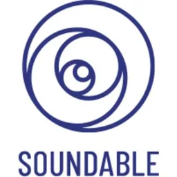 Soundable Health