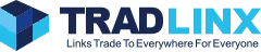 TRADLINX INC.