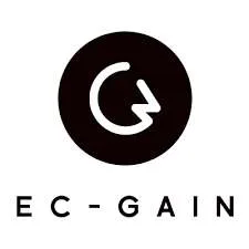 EC-GAIN