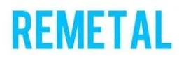 REMETAL