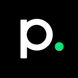 Paymint