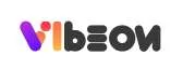 Vibeon