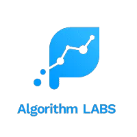Algorithm LABS