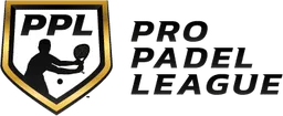 Pro Padel League