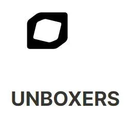 Unboxers