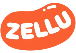 ZELLU
