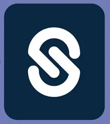 Signapse