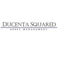 Ducenta Squared