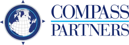 Compass Partners