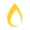 CauseMatch