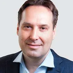 Detlev Biniszkiewicz