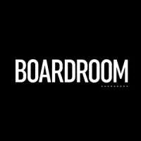 Boardroom