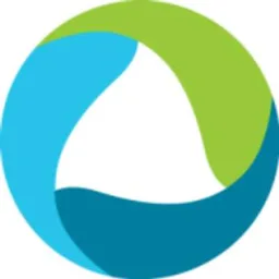 Myprosperity