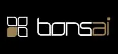 Bonsai Robotics