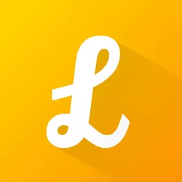 Linguistic