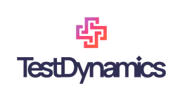TestDynamics
