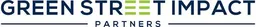 Green Street Impact Partners